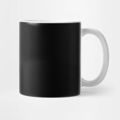 Tvd Mug Official Vampire Diaries Merch