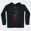 Vampire Love Hoodie Official Vampire Diaries Merch