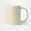 Vampire Love Mug Official Vampire Diaries Merch