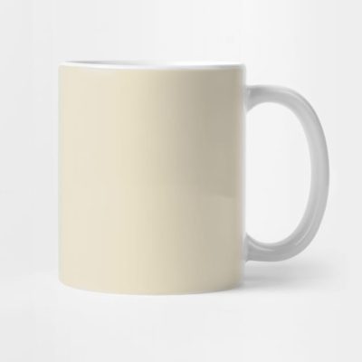 Vampire Love Mug Official Vampire Diaries Merch