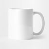 Vampire Art Mug Official Vampire Diaries Merch