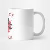 Vampire Mug Official Vampire Diaries Merch