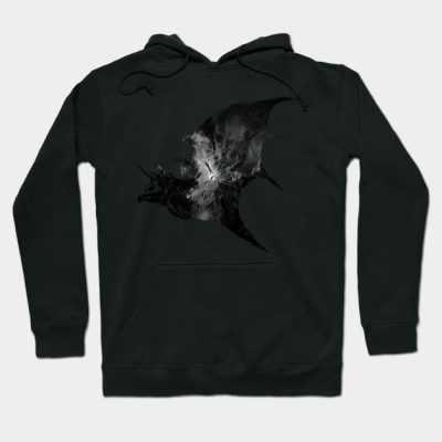 Legacies Vampire Hoodie Official Vampire Diaries Merch