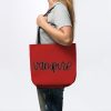 Vampire Tote Official Vampire Diaries Merch