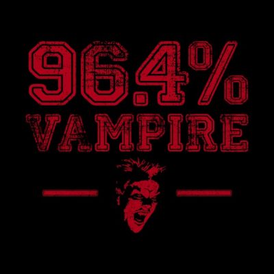 964 Vampire Tapestry Official Vampire Diaries Merch