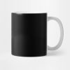 964 Vampire Mug Official Vampire Diaries Merch