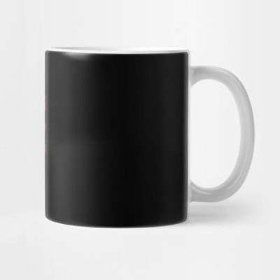 964 Vampire Mug Official Vampire Diaries Merch