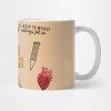 Team Stefan Vampire Pack Mug Official Vampire Diaries Merch