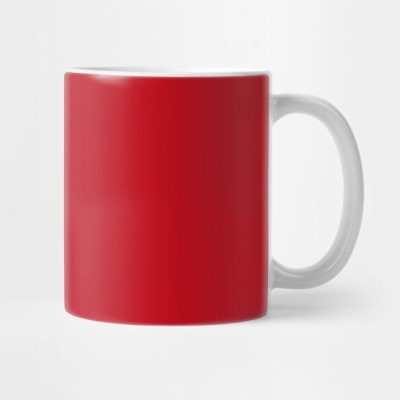 Vampire Damask Mug Official Vampire Diaries Merch