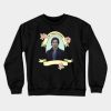 Ian Somerhalder Appreciation Tee Crewneck Sweatshirt Official Vampire Diaries Merch