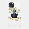 Ian Somerhalder Appreciation Tee Phone Case Official Vampire Diaries Merch