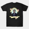 Ian Somerhalder Appreciation Tee T-Shirt Official Vampire Diaries Merch