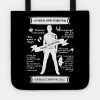 Original Vampires The Originals Tv Series Gift Tote Official Vampire Diaries Merch