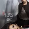 The Vampire Diaries Canvas Poster Prints High Quality Decoration Painting Wall Art Pictures For Interior Living 14 - Vampire Diaries Merch