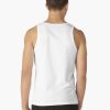 Damon & Stefan 1864 Tank Top Official Vampire Diaries Merch