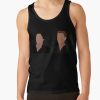 Salvatore Brothers Tank Top Official Vampire Diaries Merch