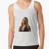 Rebecca Tank Top Official Vampire Diaries Merch