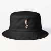 Damon Salvatore Bucket Hat Official Vampire Diaries Merch