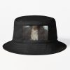 Vampire Bucket Hat Official Vampire Diaries Merch