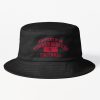 Vampire Diaries Property Of Timberwolves Football Bucket Hat Official Vampire Diaries Merch