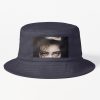 Vampire Bucket Hat Official Vampire Diaries Merch