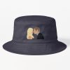 Bucket Hat Official Vampire Diaries Merch