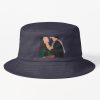 Delena Bucket Hat Official Vampire Diaries Merch