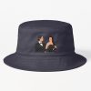 Delena Bucket Hat Official Vampire Diaries Merch