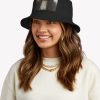 Vampire Bucket Hat Official Vampire Diaries Merch