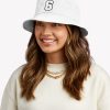 Vampire Diaries Matt Donovan Football Jersey Bucket Hat Official Vampire Diaries Merch