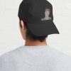 Silas Cap Official Vampire Diaries Merch