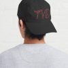 Tvd Cap Official Vampire Diaries Merch