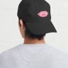 Vampire Fangs Cap Official Vampire Diaries Merch