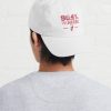 96.4 % Vampire Cap Official Vampire Diaries Merch