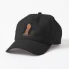 Art Girl Cap Official Vampire Diaries Merch