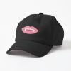 Vampire Fangs Cap Official Vampire Diaries Merch