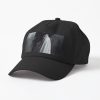 Vampire Cap Official Vampire Diaries Merch