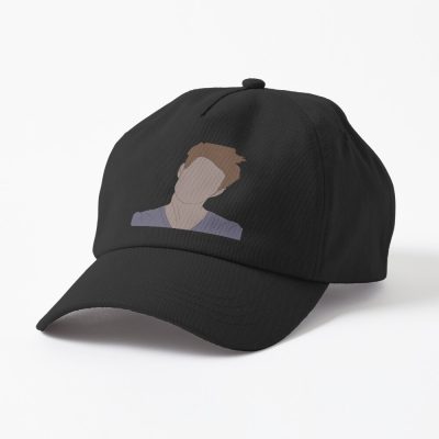 Silas Cap Official Vampire Diaries Merch