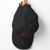 Tvd Cap Official Vampire Diaries Merch