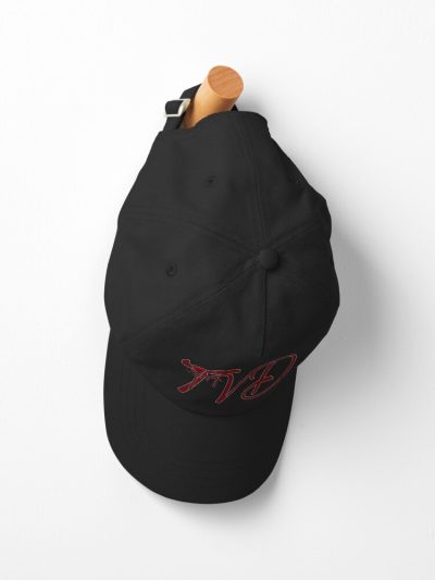 Tvd Cap Official Vampire Diaries Merch