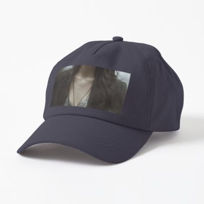 Vampire Cap Official Vampire Diaries Merch