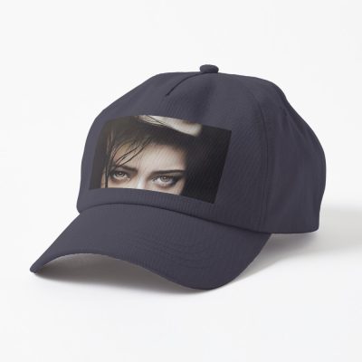 Vampire Cap Official Vampire Diaries Merch