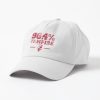 96.4 % Vampire Cap Official Vampire Diaries Merch