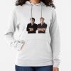 Salvatore Brothers Hoodie Official Vampire Diaries Merch