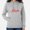 Always And Forever Family Above All Hoodie Official Vampire Diaries Merch