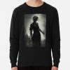 Vampire Rough Sweatshirt Official Vampire Diaries Merch