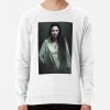 Vampire Sweatshirt Official Vampire Diaries Merch