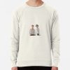 Stefan And Damon Sweatshirt Official Vampire Diaries Merch