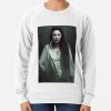 Vampire Sweatshirt Official Vampire Diaries Merch