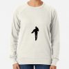 Damon & Elena Sweatshirt Official Vampire Diaries Merch